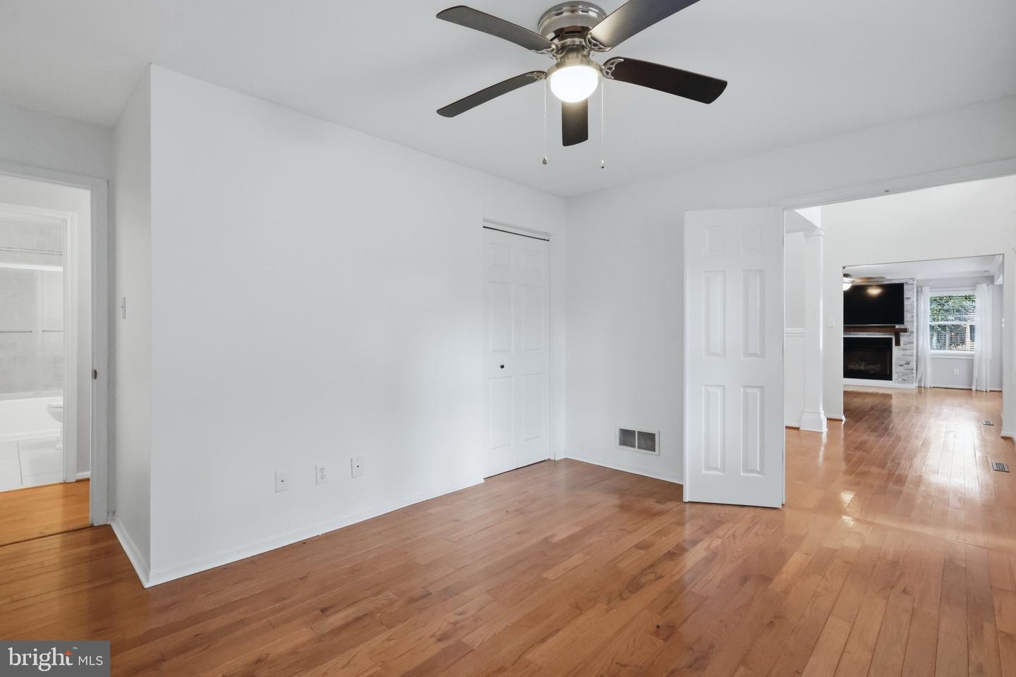 11452 Wollaston Cir Property Photo 8