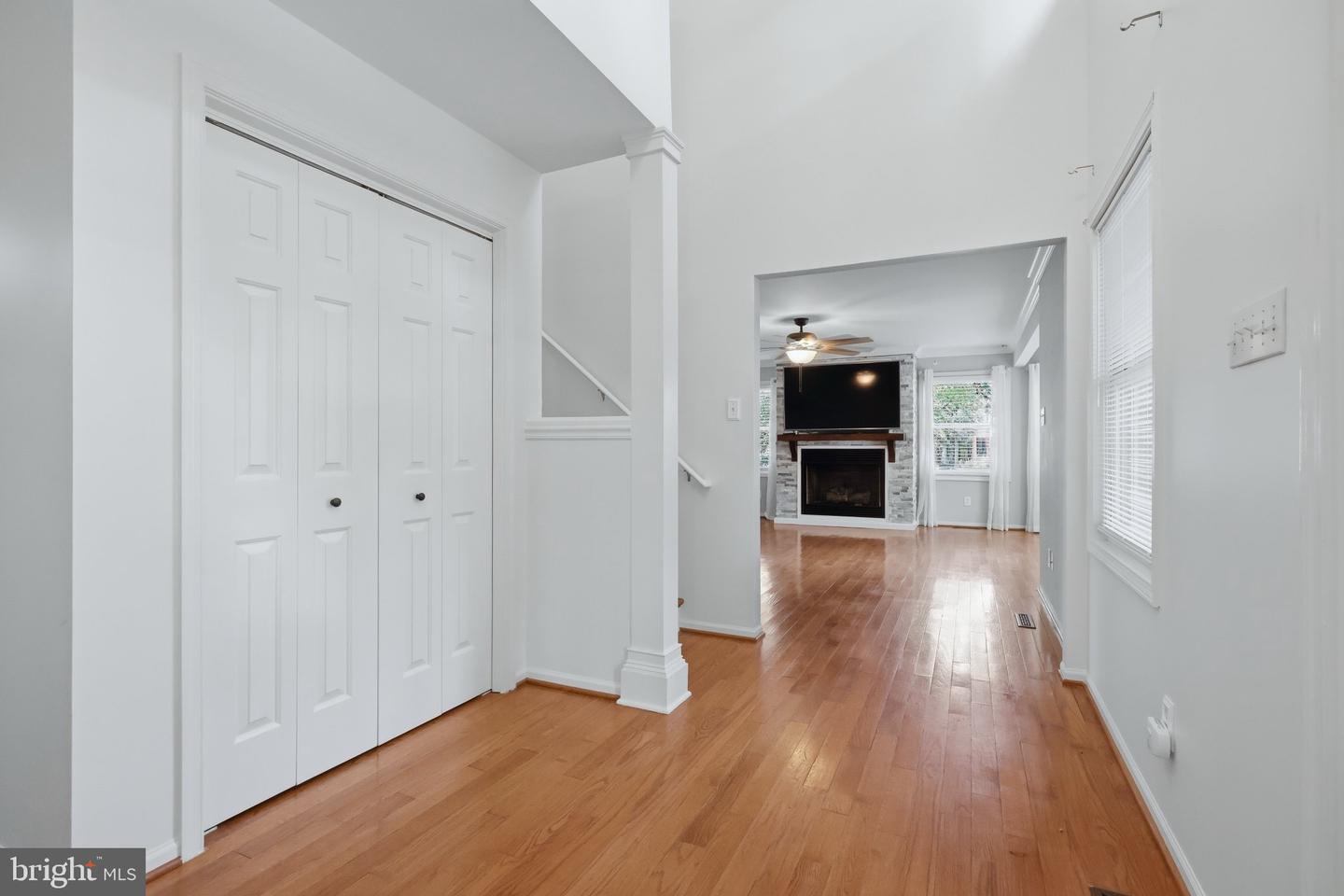 11452 Wollaston Cir Property Photo 9