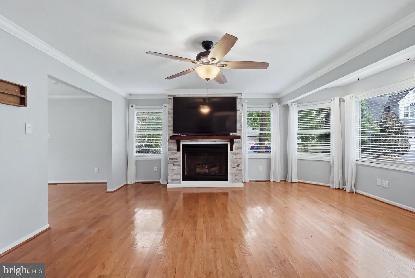11452 Wollaston Cir Property Photo 10