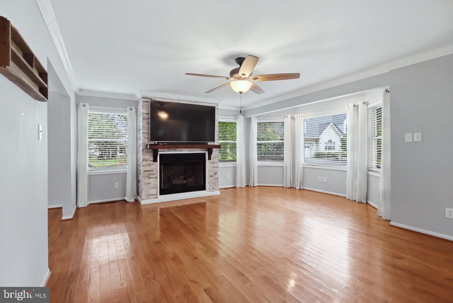 11452 Wollaston Cir Property Photo 11