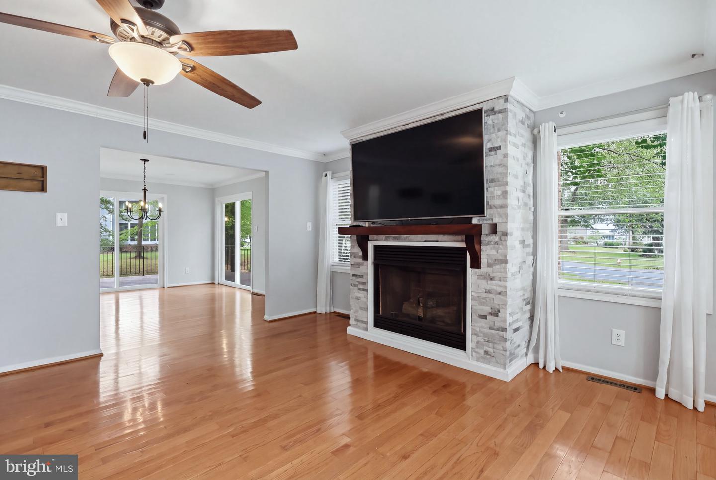 11452 Wollaston Cir Property Photo 12