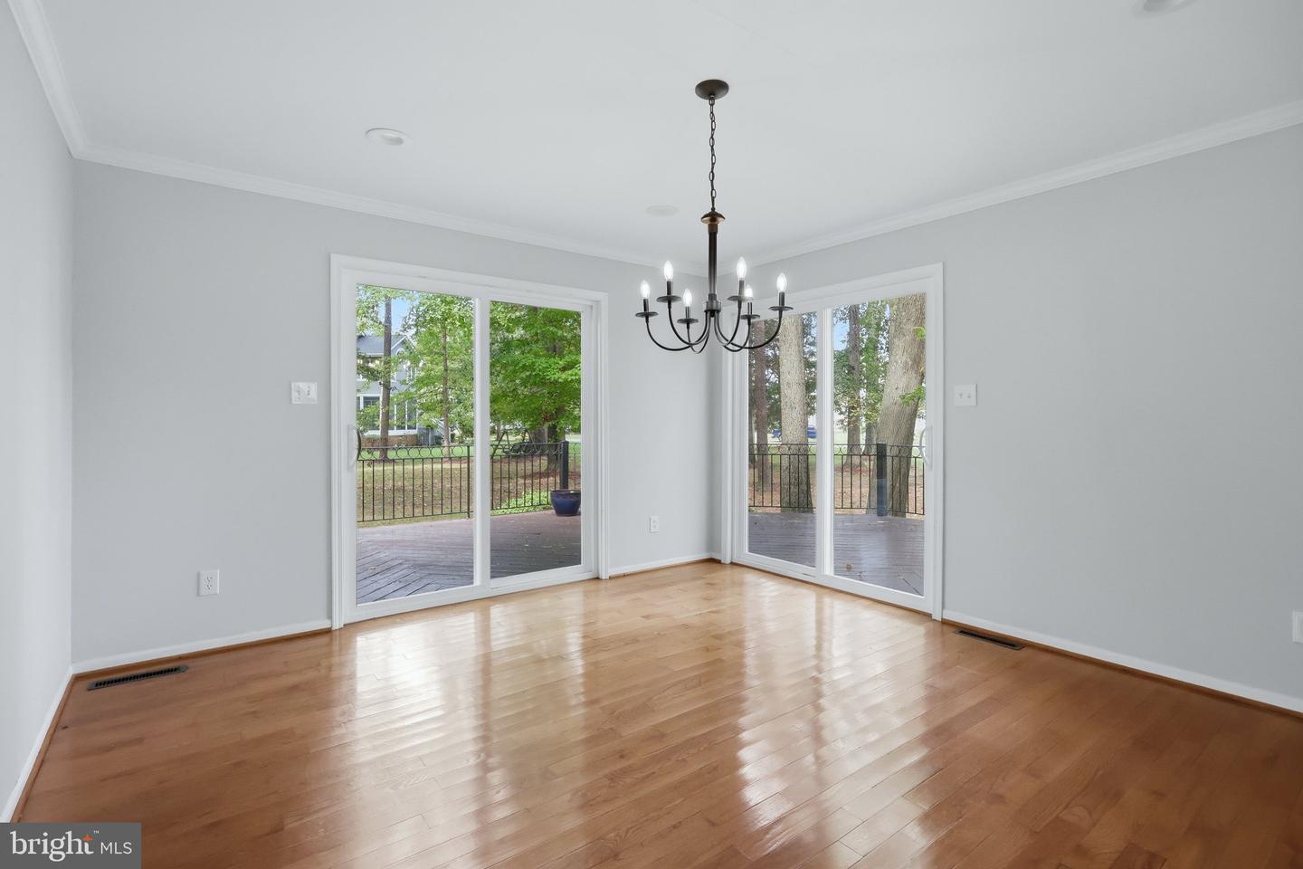 11452 Wollaston Cir Property Photo 13