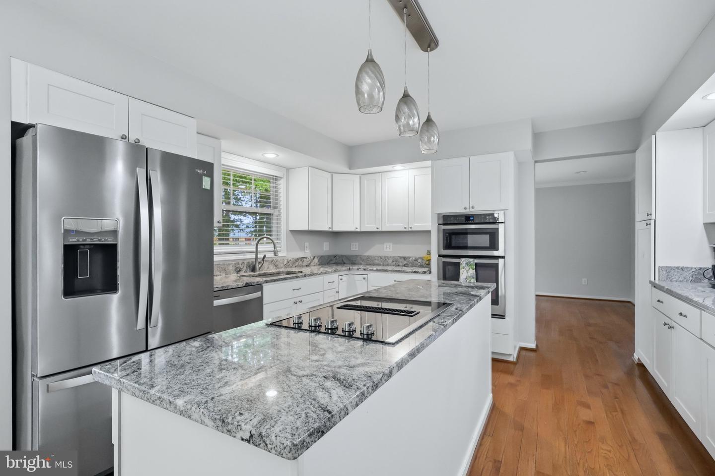 11452 Wollaston Cir Property Photo 15