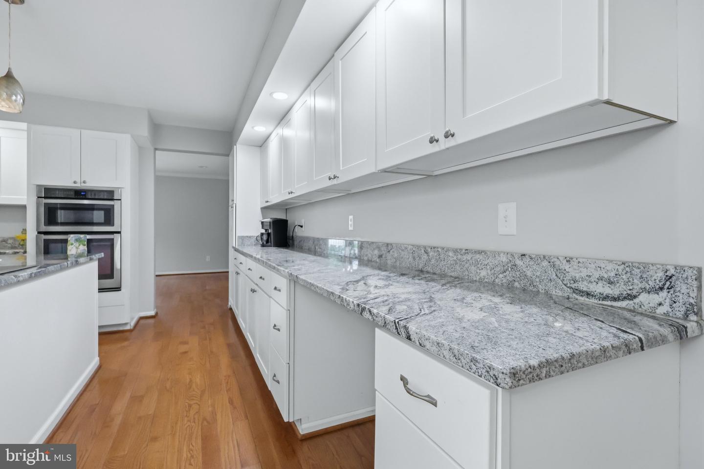 11452 Wollaston Cir Property Photo 16