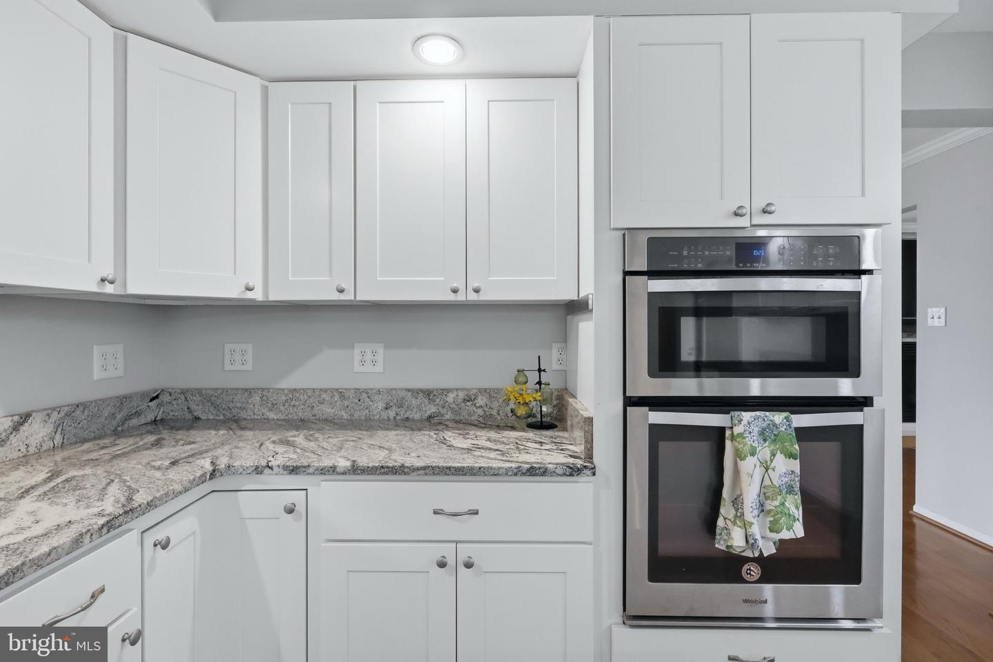 11452 Wollaston Cir Property Photo 18