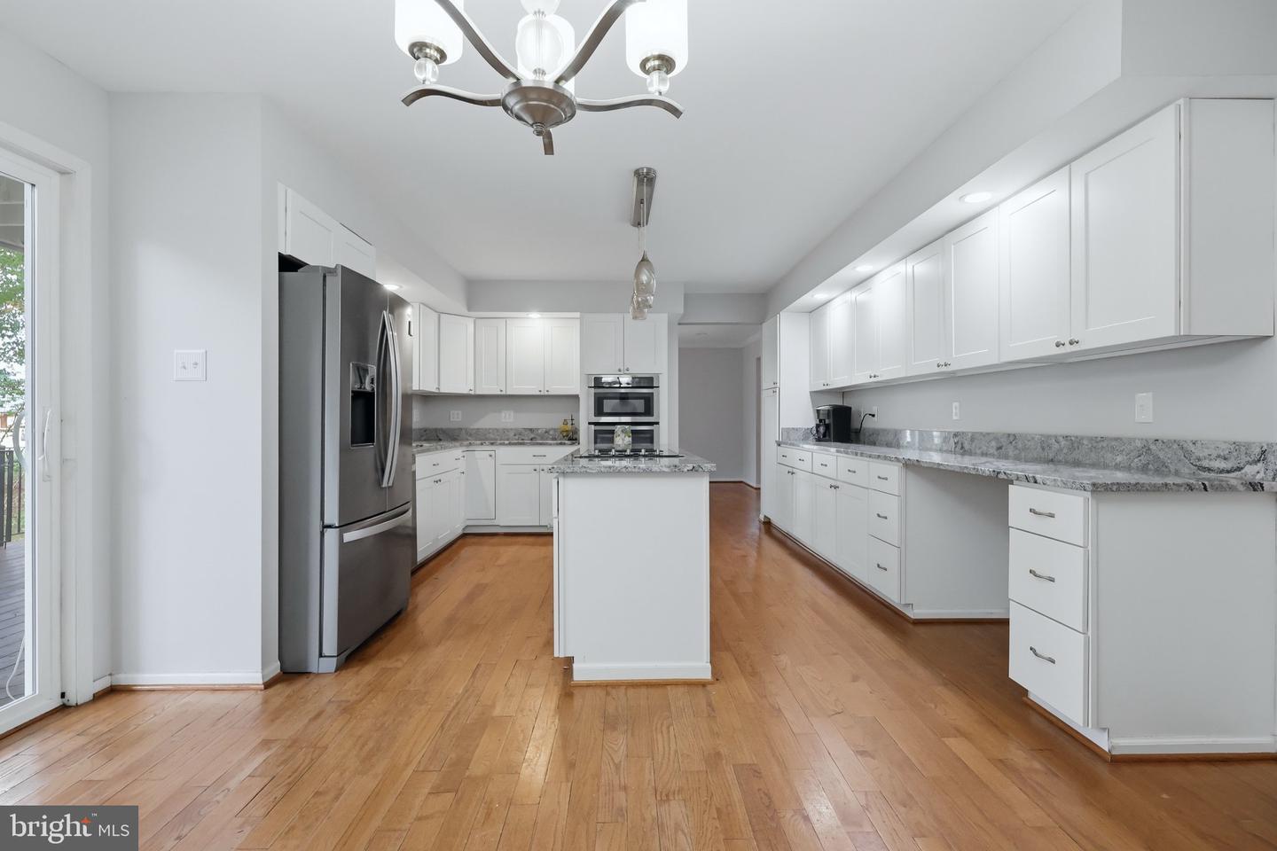 11452 Wollaston Cir Property Photo 19