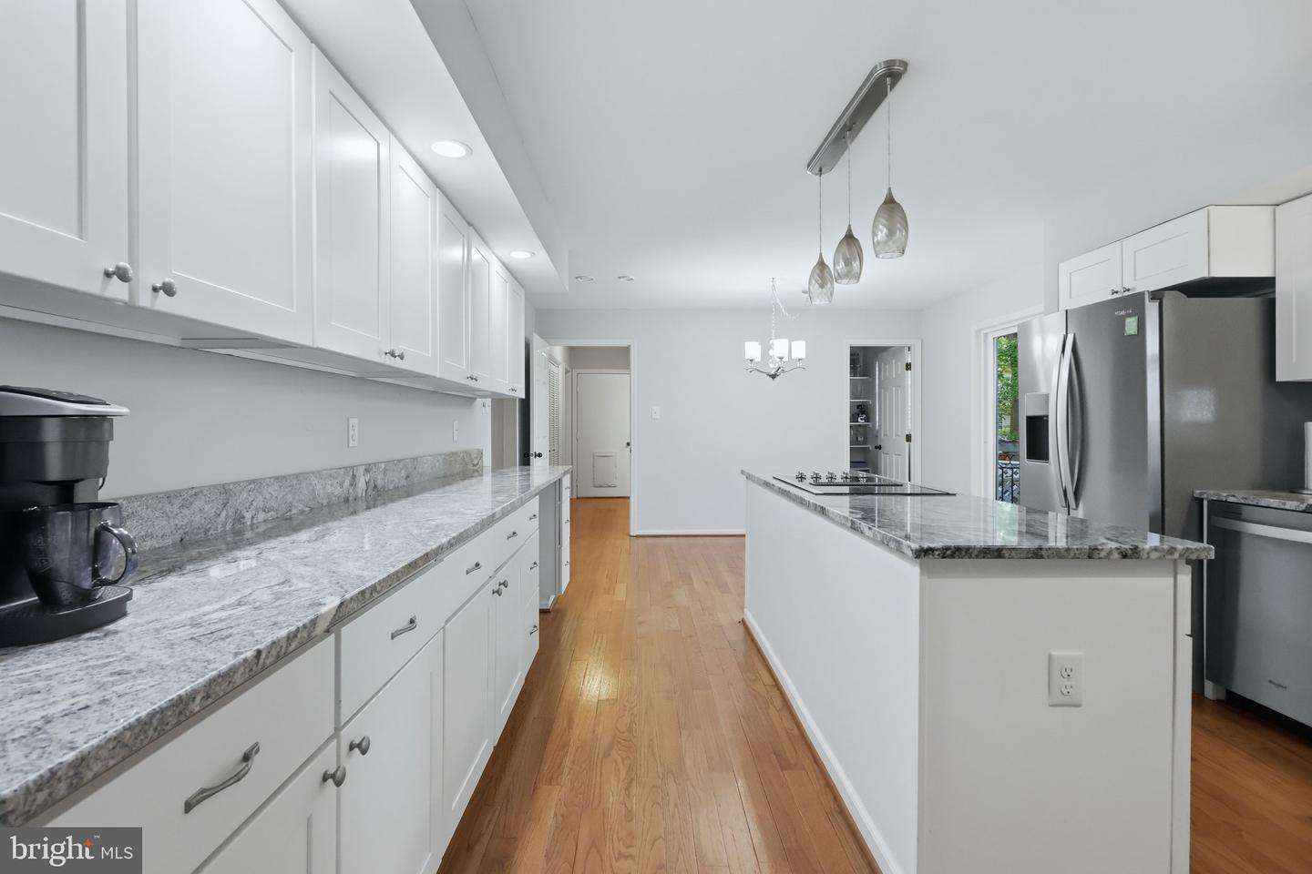 11452 Wollaston Cir Property Photo 20