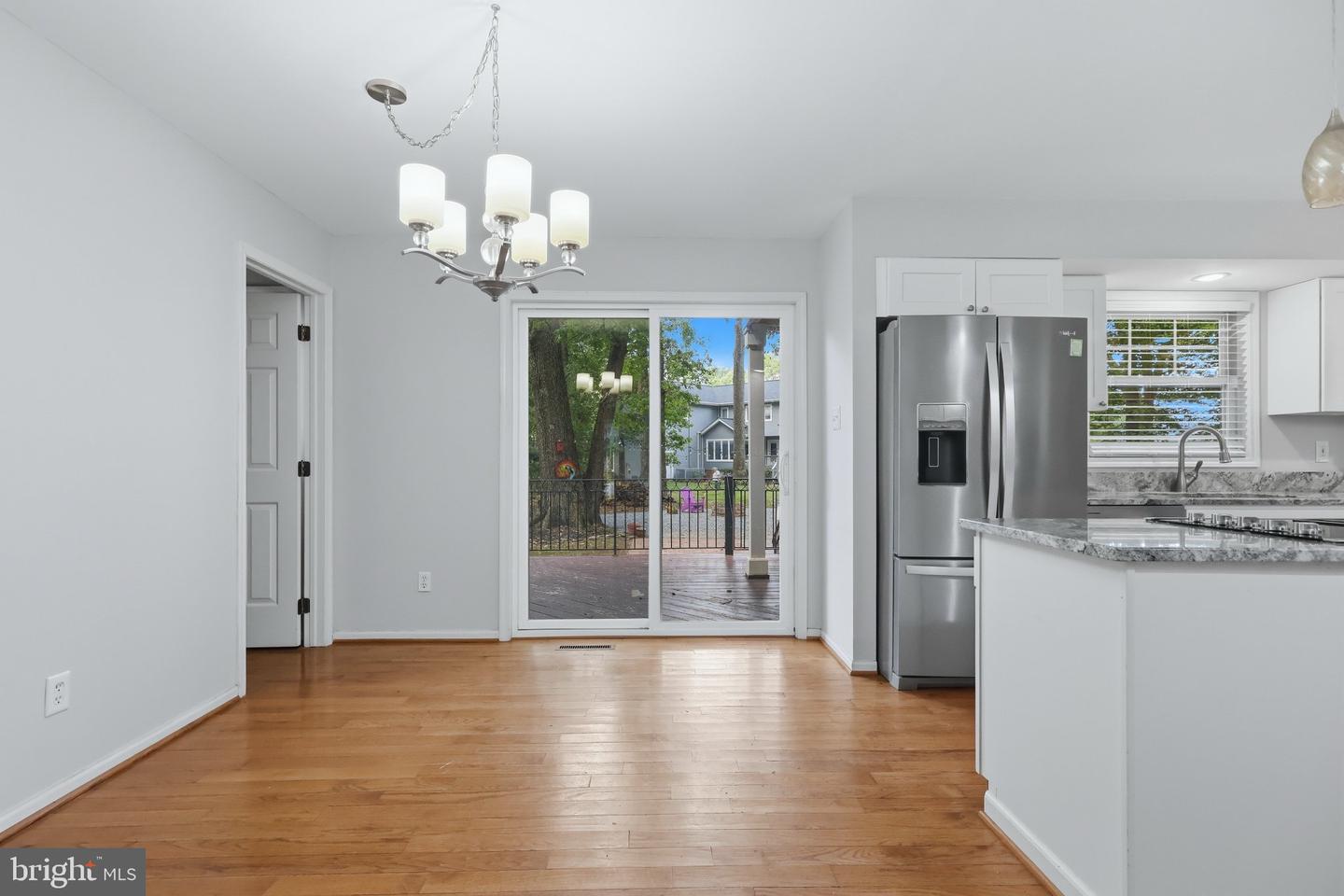 11452 Wollaston Cir Property Photo 21