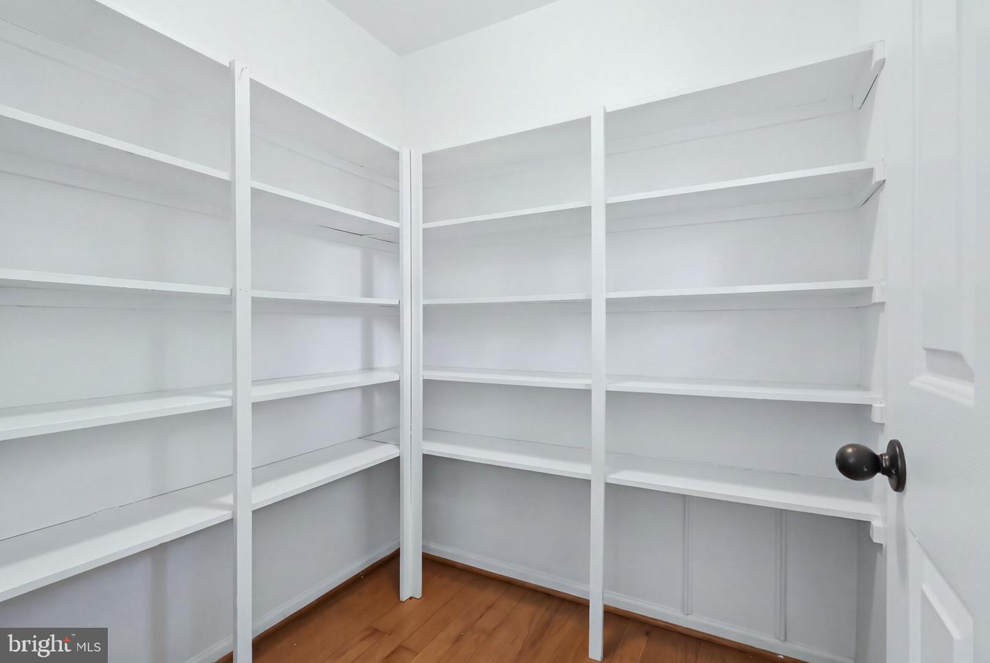 11452 Wollaston Cir Property Photo 22