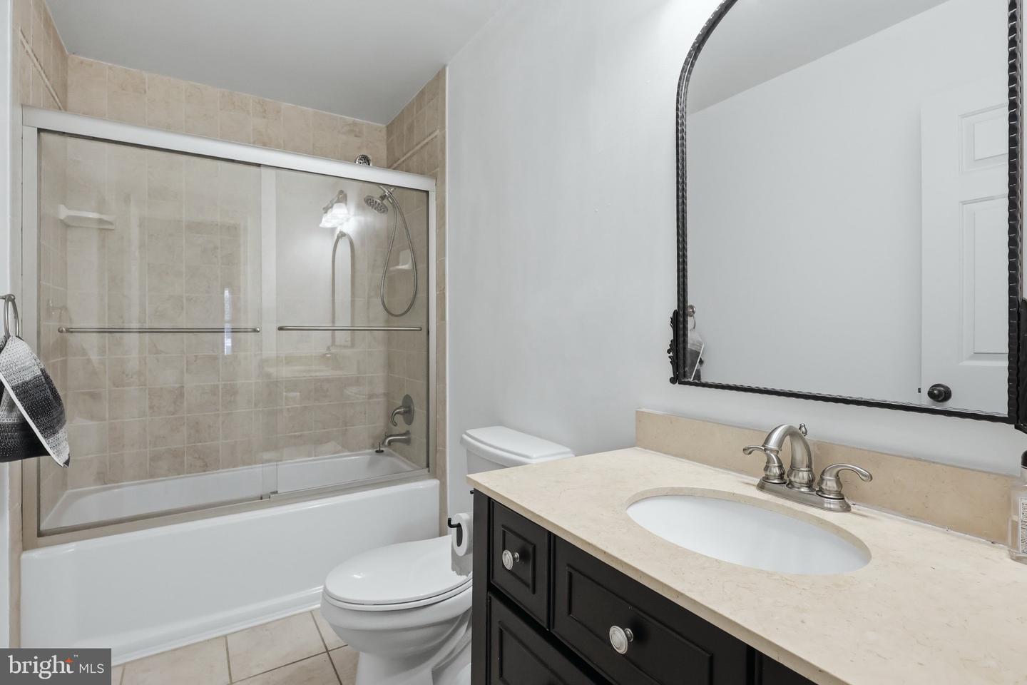 11452 Wollaston Cir Property Photo 23