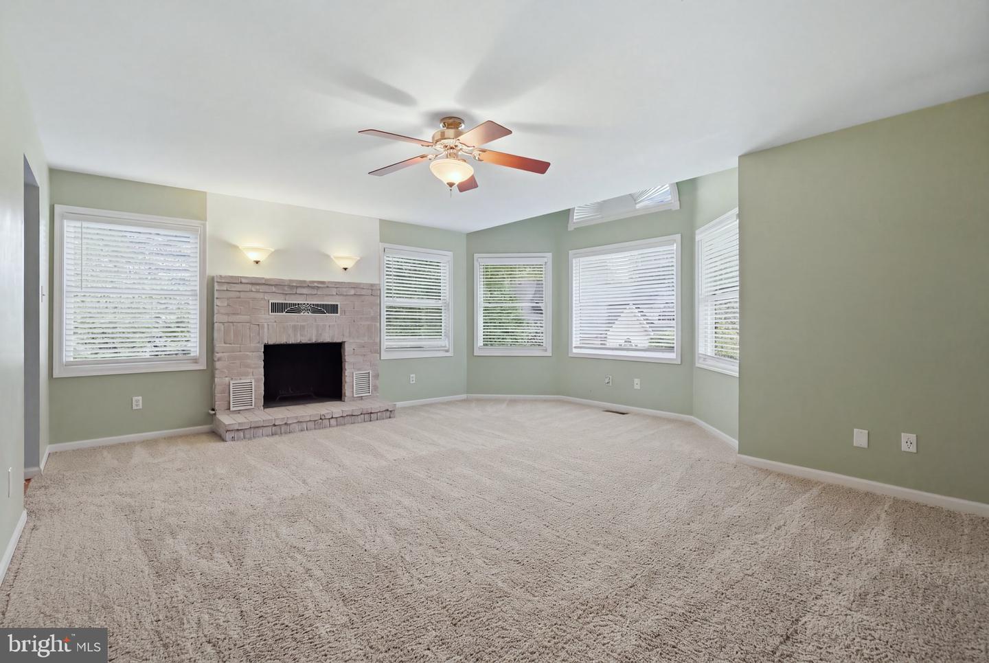 11452 Wollaston Cir Property Photo 24