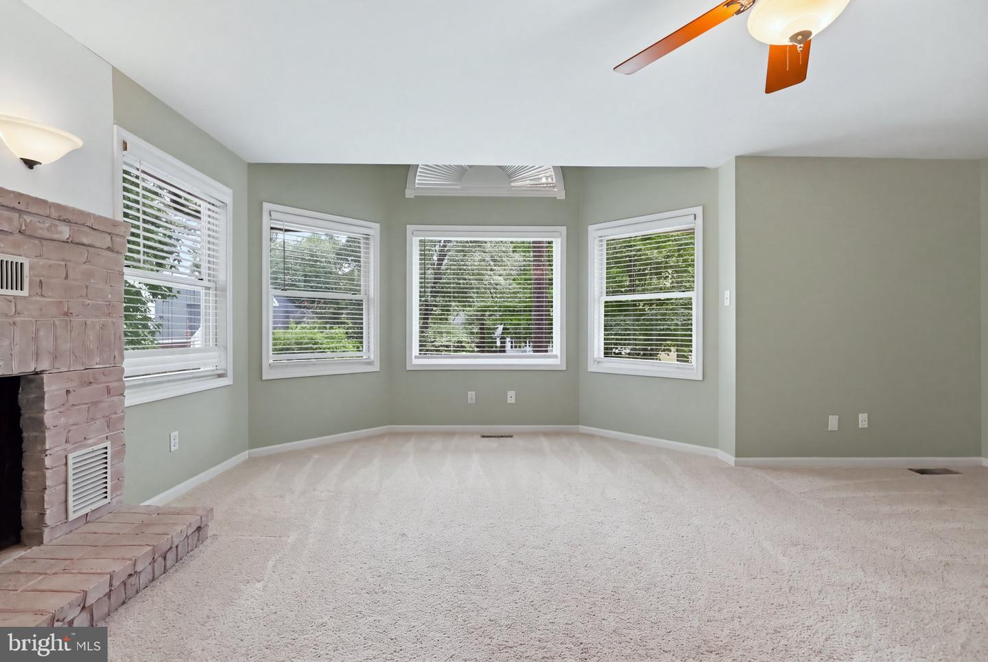 11452 Wollaston Cir Property Photo 25