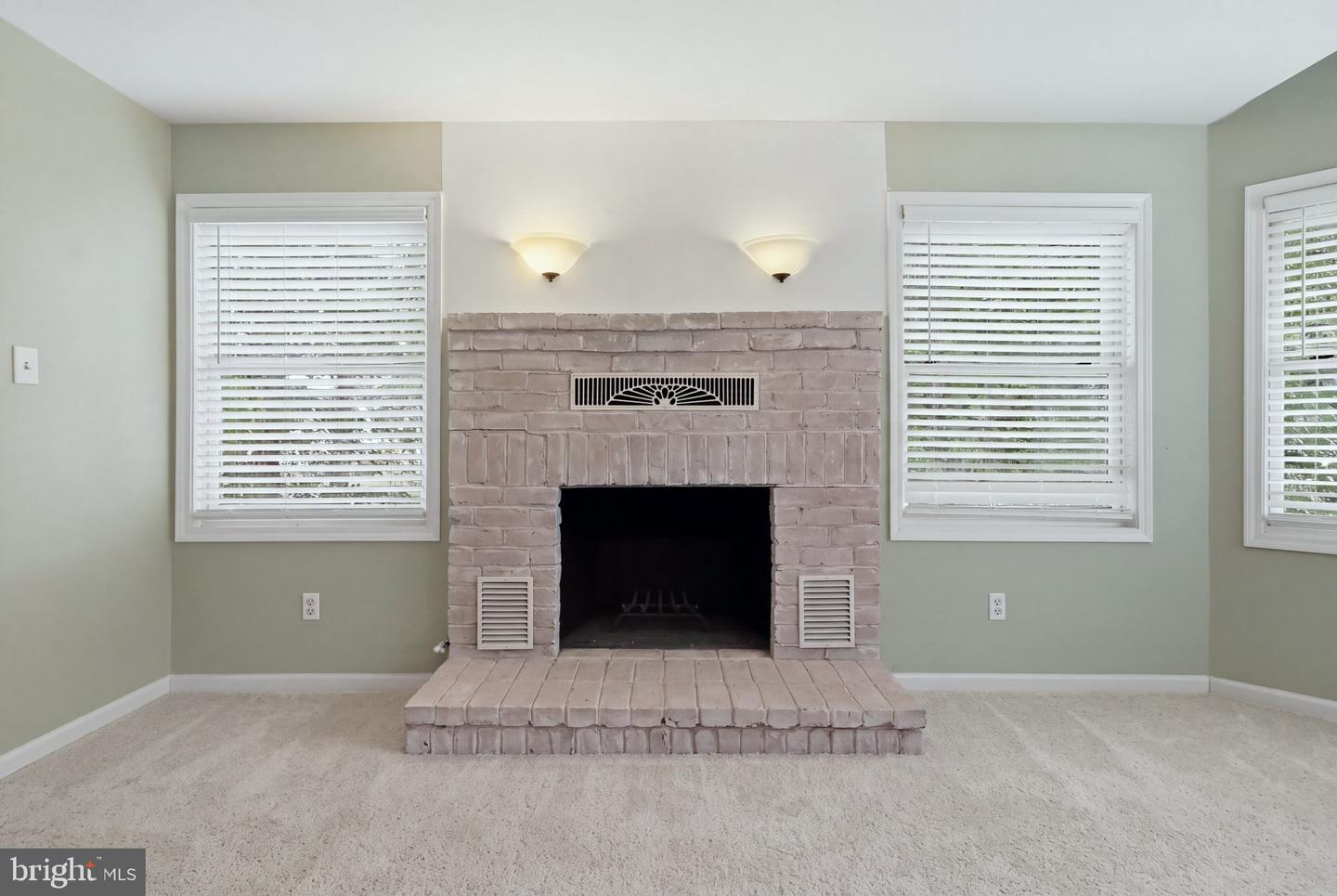 11452 Wollaston Cir Property Photo 26