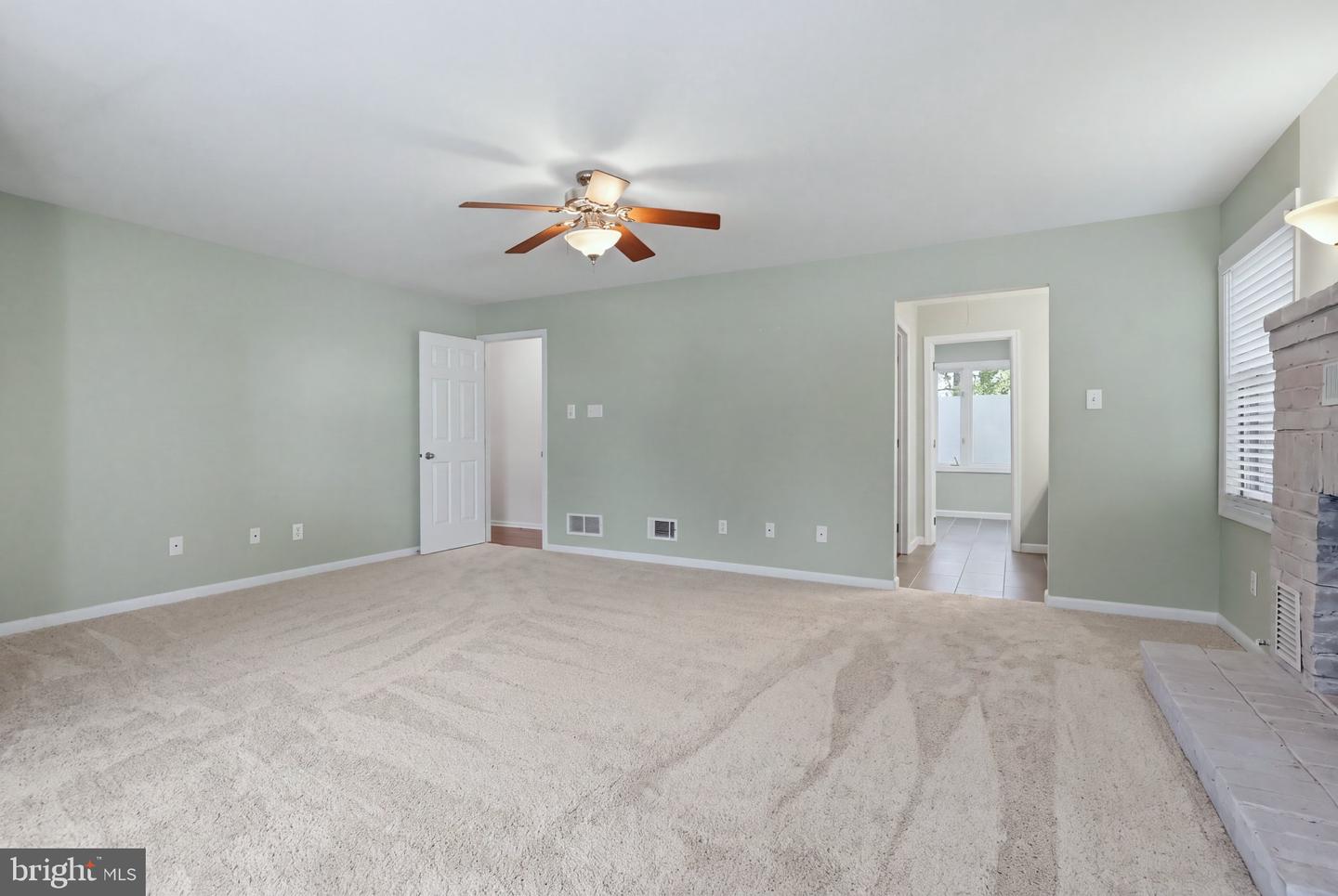 11452 Wollaston Cir Property Photo 27