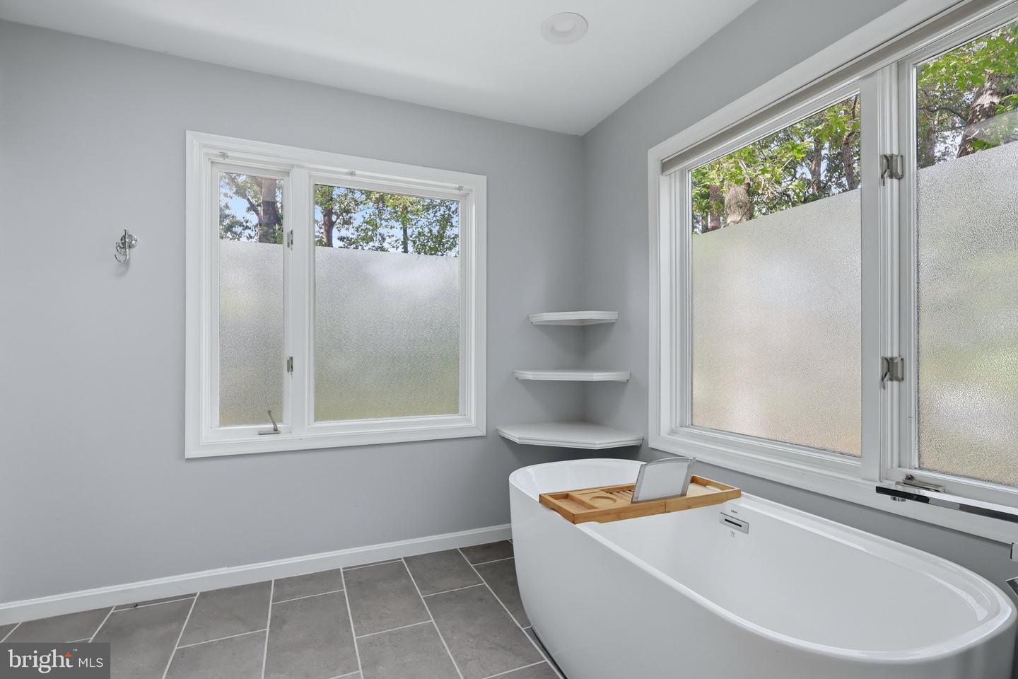 11452 Wollaston Cir Property Photo 29