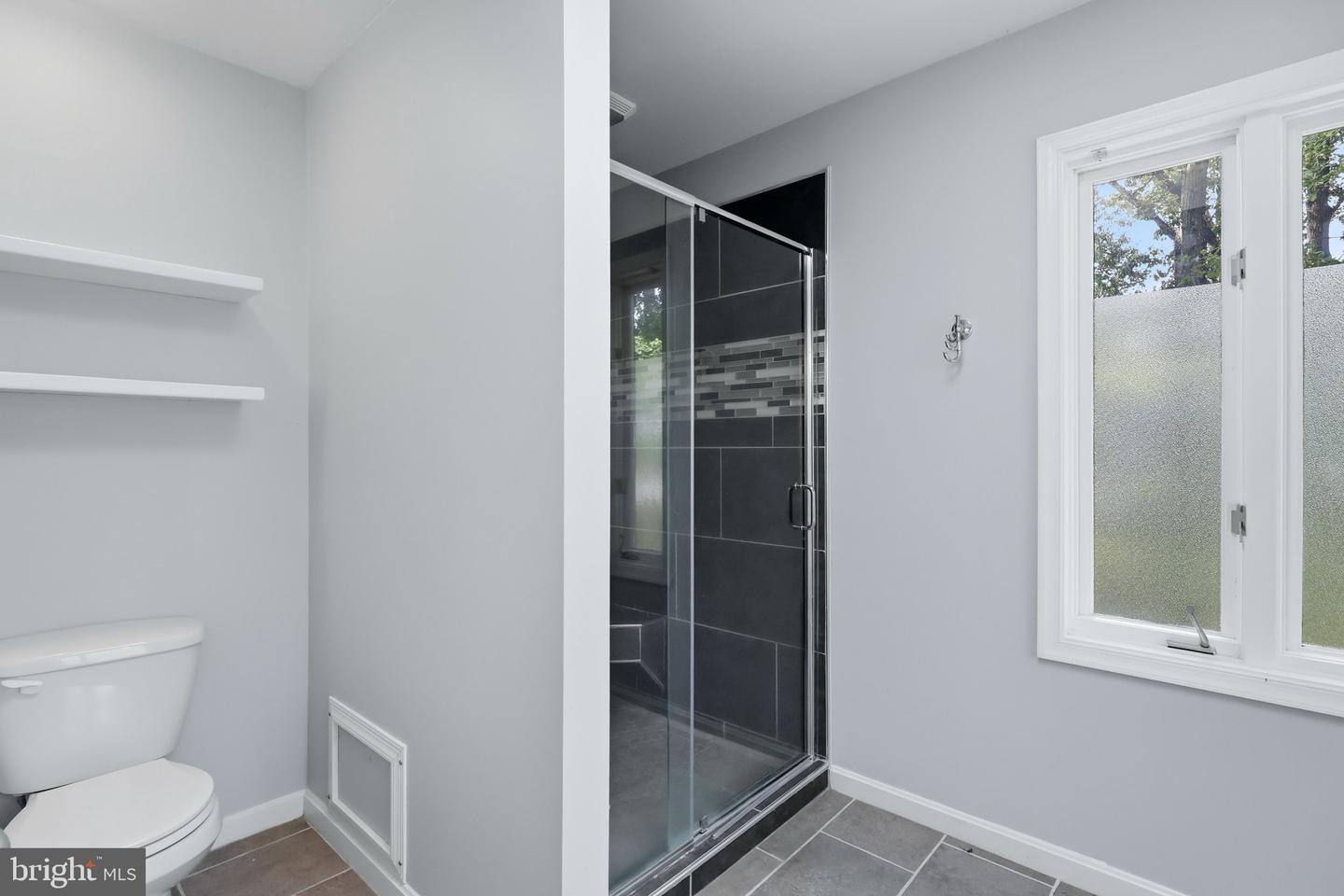 11452 Wollaston Cir Property Photo 31