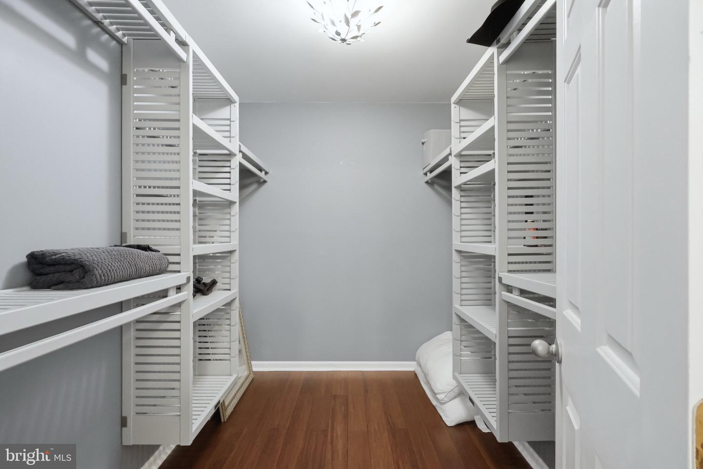 11452 Wollaston Cir Property Photo 32
