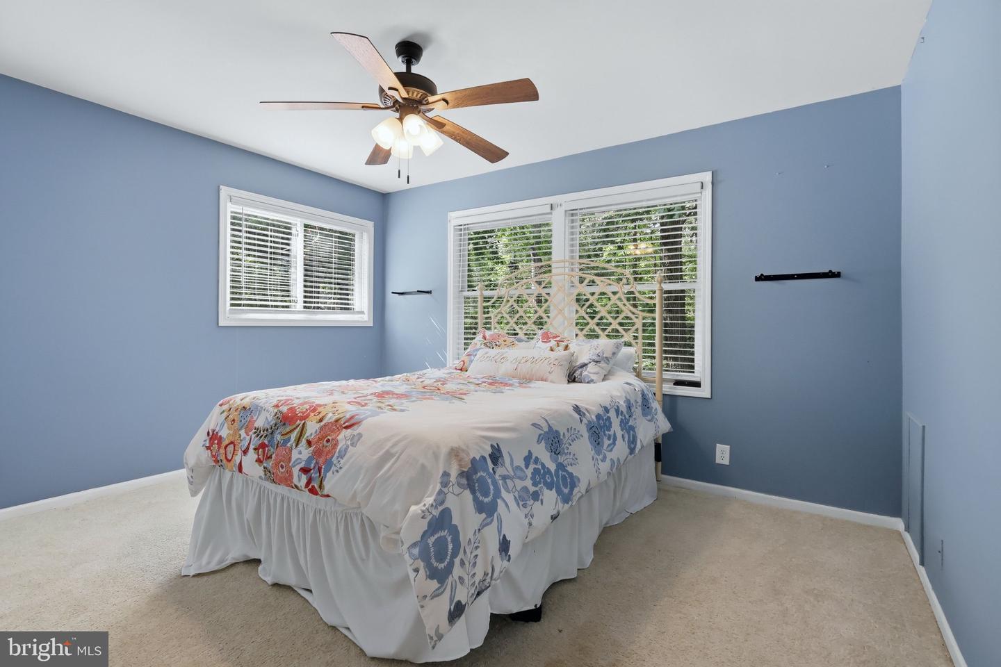 11452 Wollaston Cir Property Photo 33