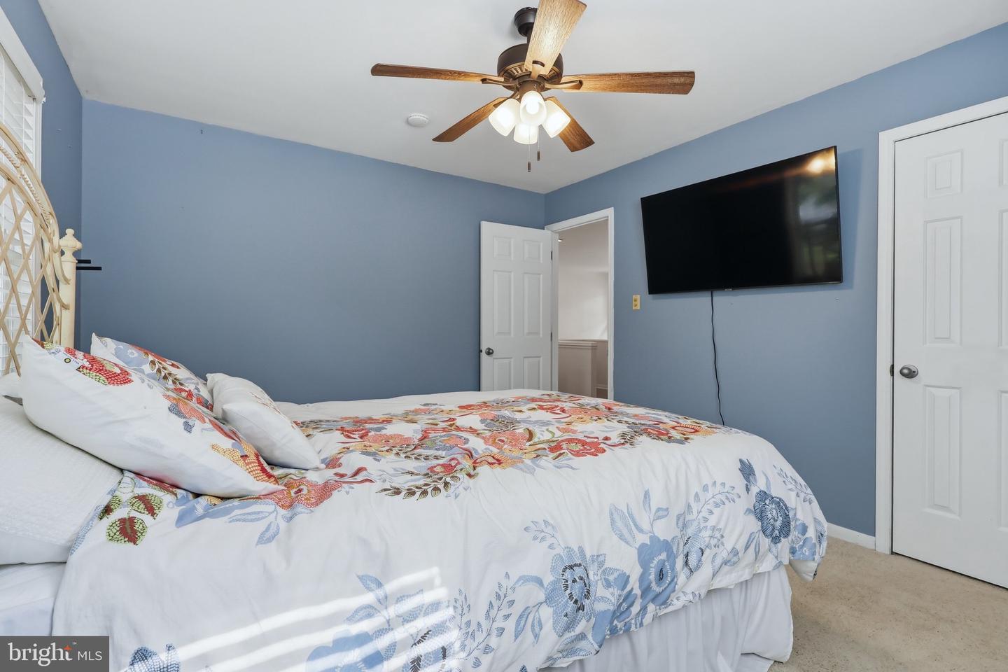 11452 Wollaston Cir Property Photo 34