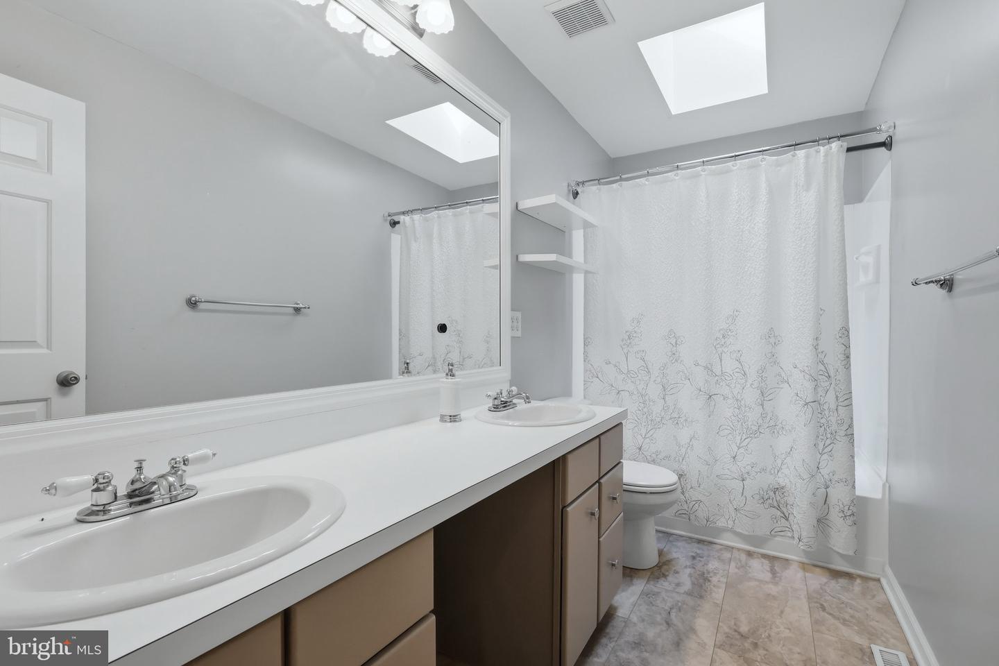 11452 Wollaston Cir Property Photo 35