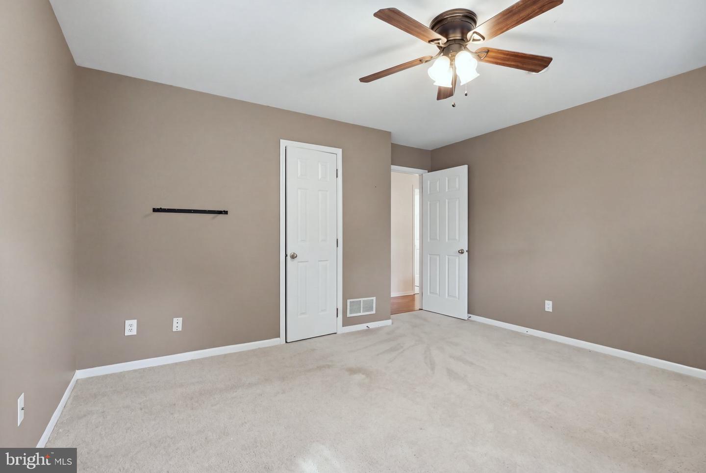 11452 Wollaston Cir Property Photo 36