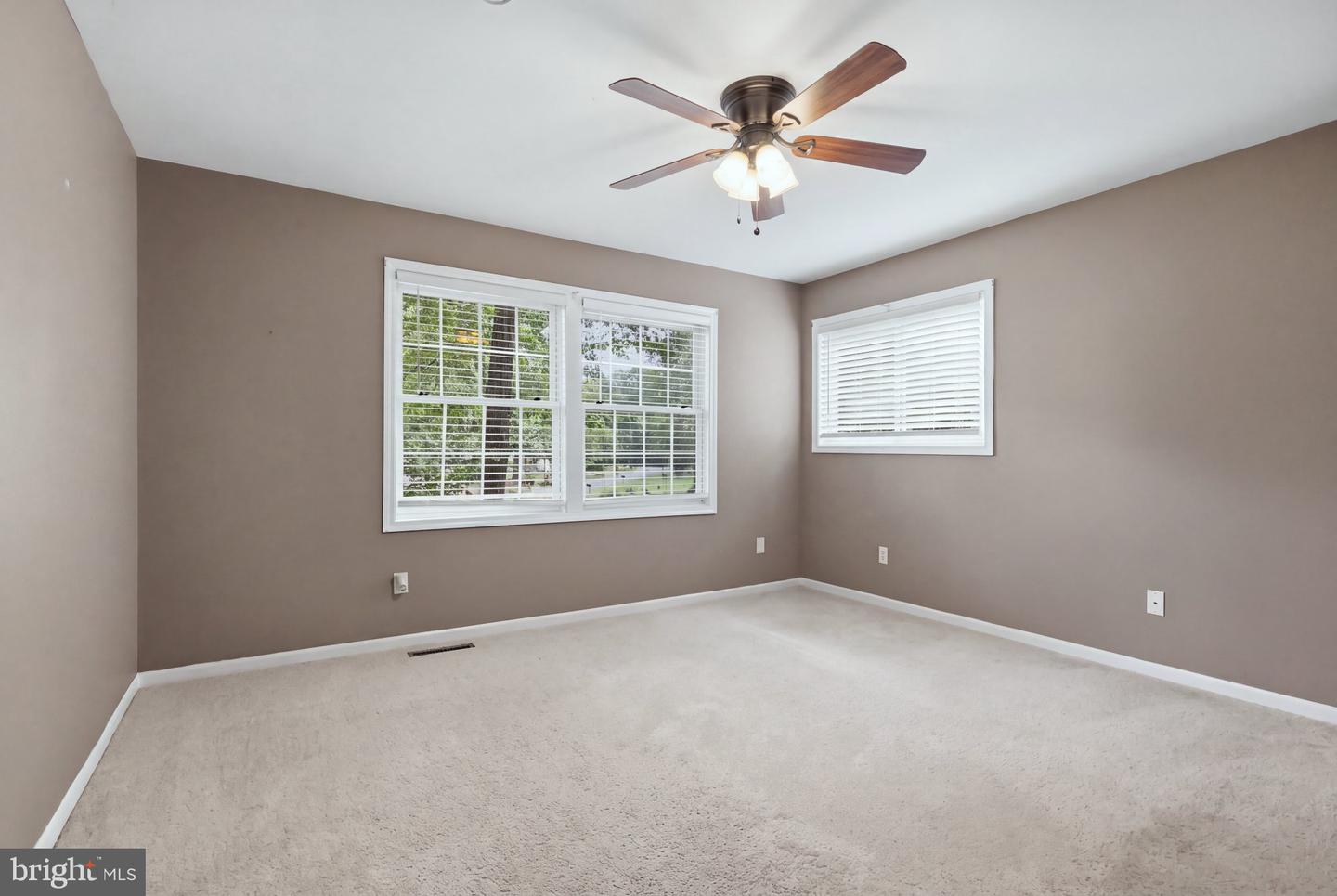 11452 Wollaston Cir Property Photo 37