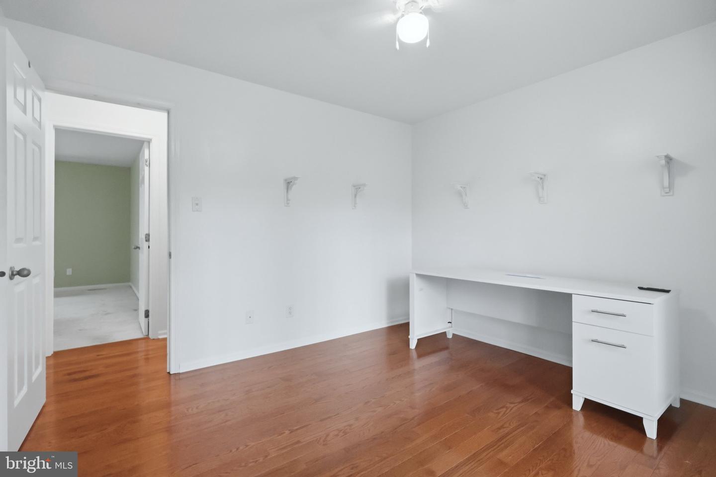 11452 Wollaston Cir Property Photo 39