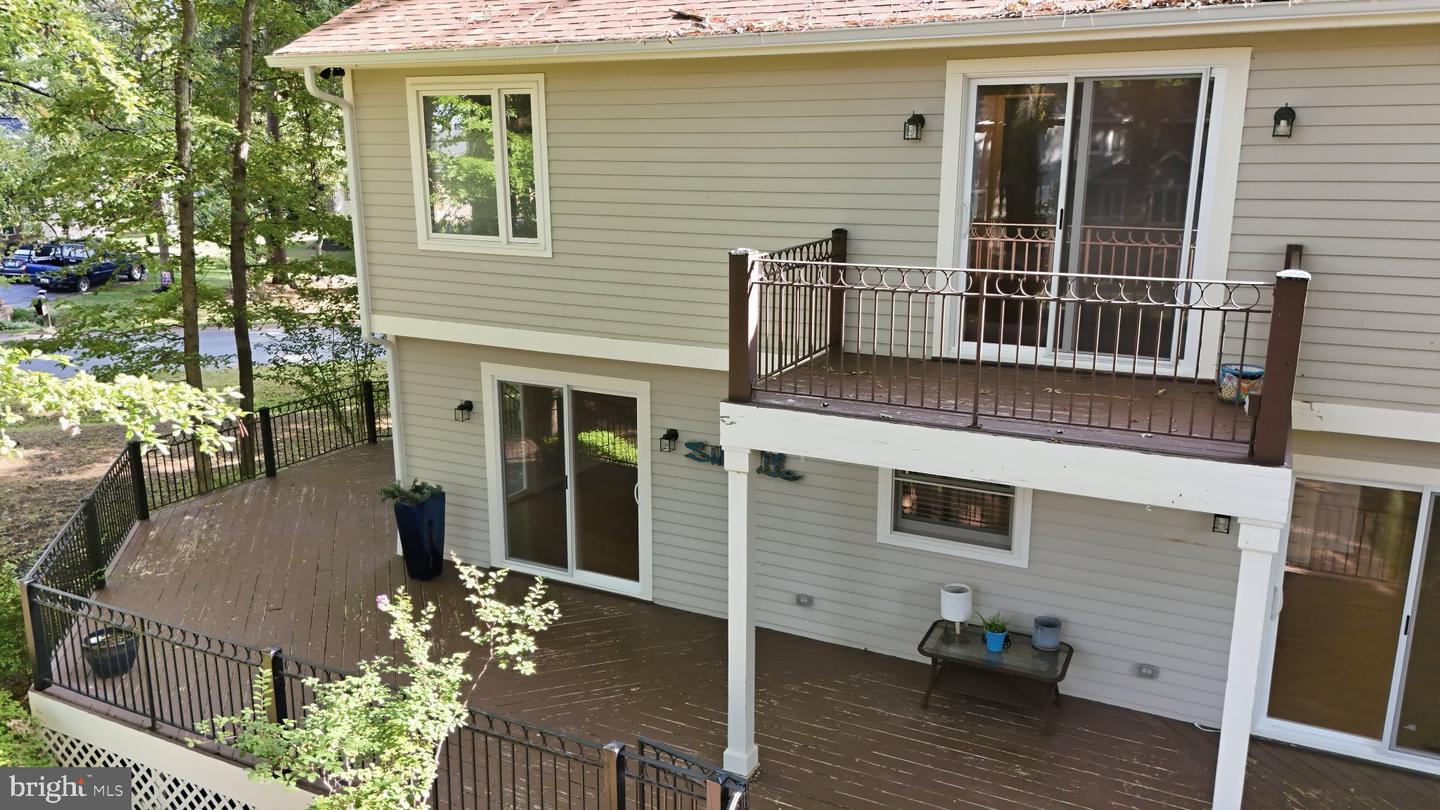 11452 Wollaston Cir Property Photo 40