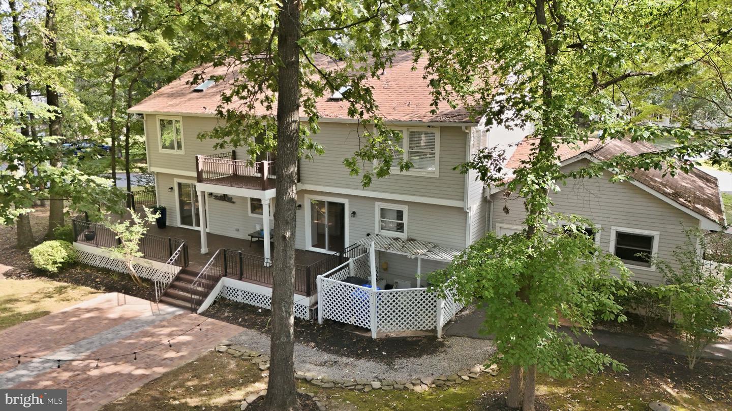 11452 Wollaston Cir Property Photo 41