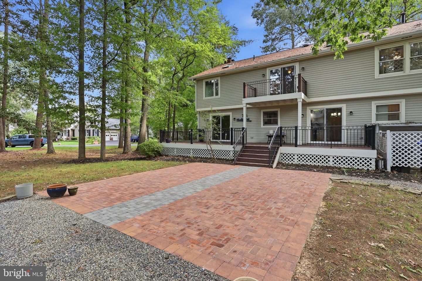 11452 Wollaston Cir Property Photo 43