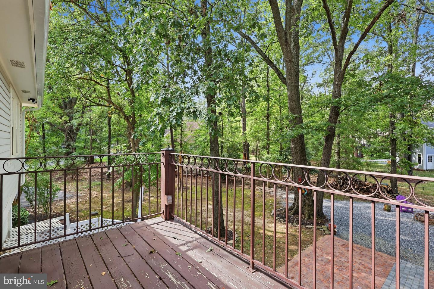 11452 Wollaston Cir Property Photo 44