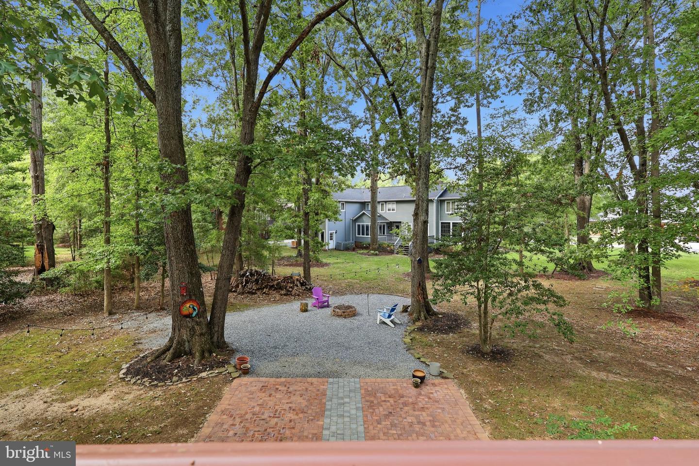 11452 Wollaston Cir Property Photo 45