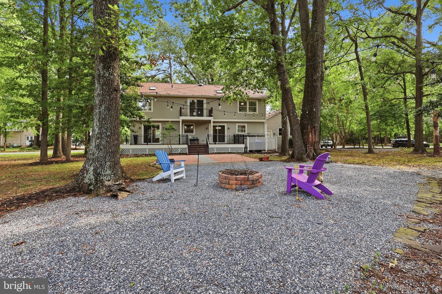 11452 Wollaston Cir Property Photo 46