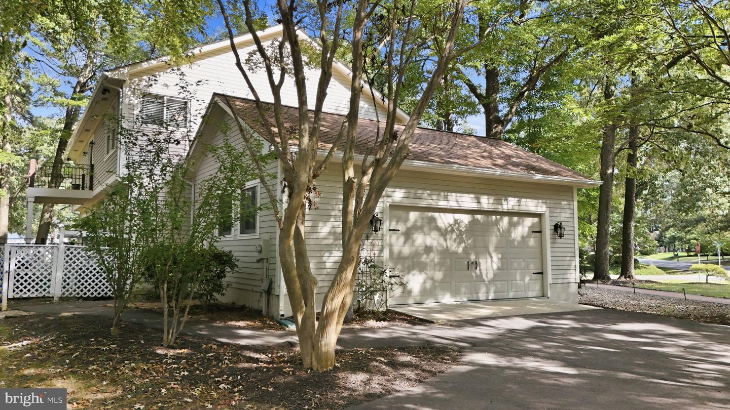 11452 Wollaston Cir Property Photo 48