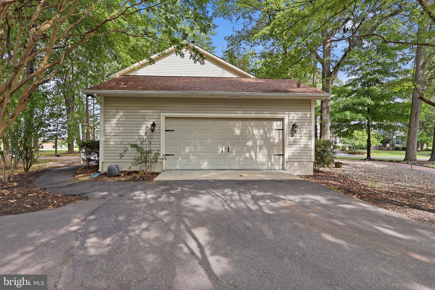 11452 Wollaston Cir Property Photo 51