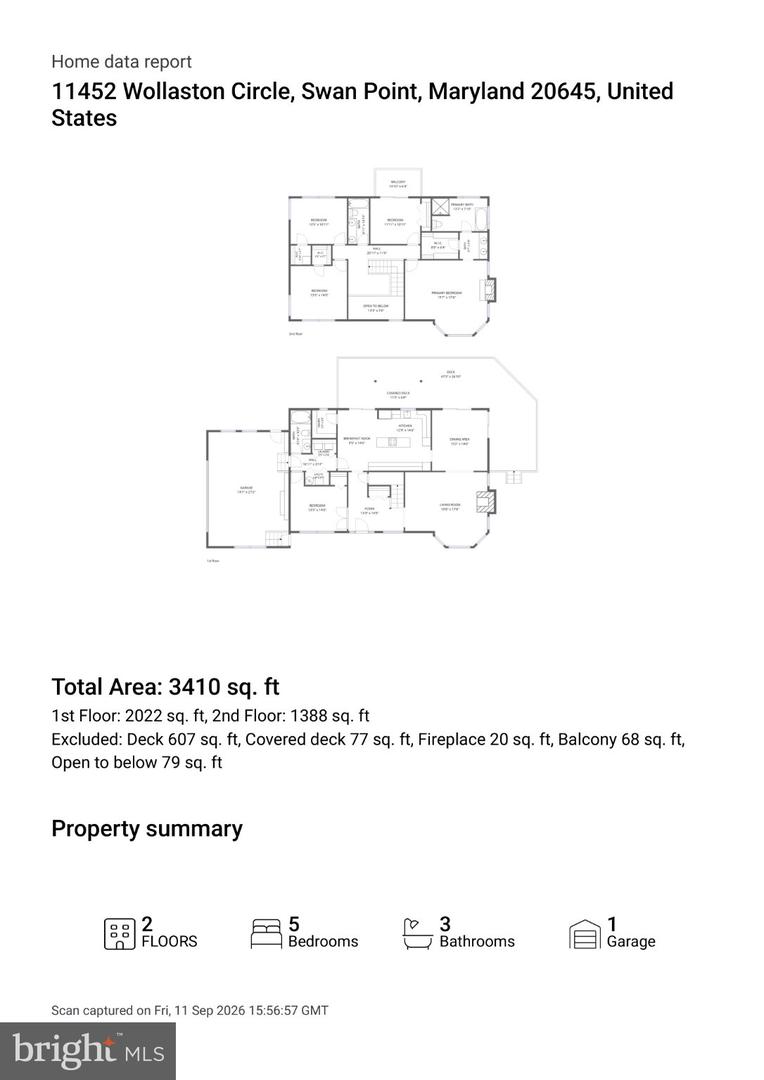 11452 Wollaston Cir Property Photo 52