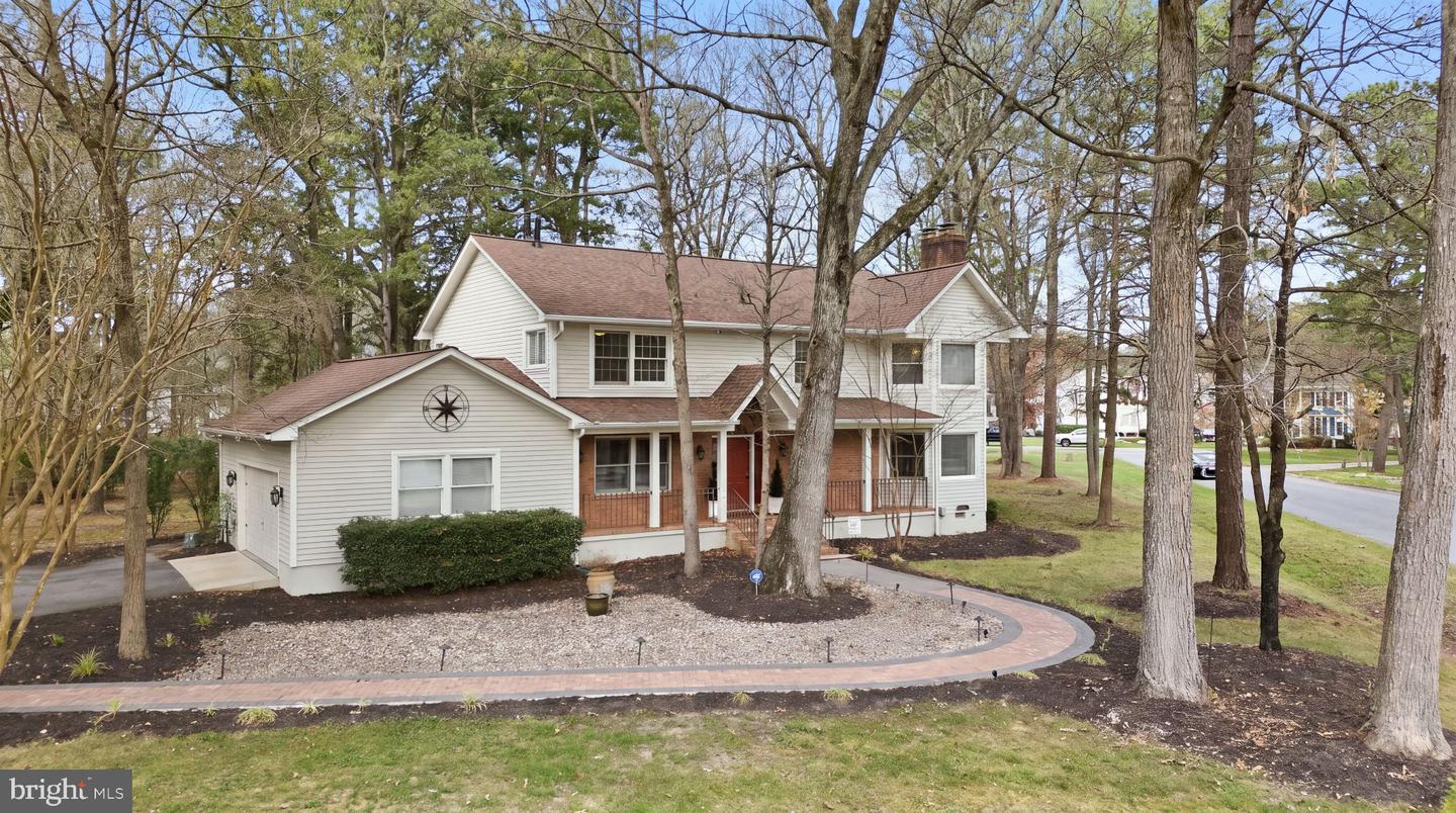11452 Wollaston Cir Property Photo 71
