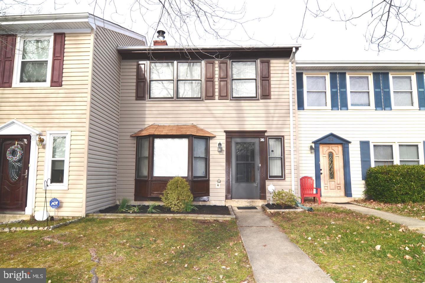26 MEADOW PL Property Photo 1