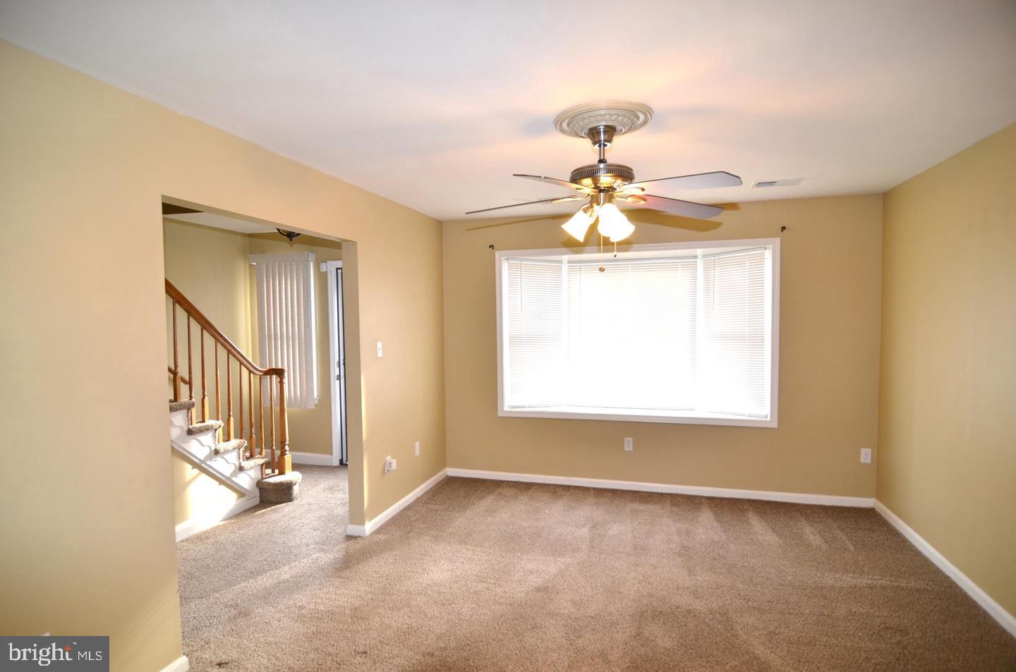 26 Meadow Pl Property Photo 2