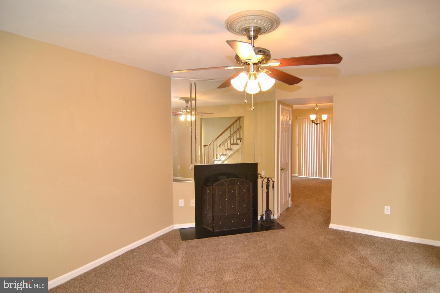 26 Meadow Pl Property Photo 3