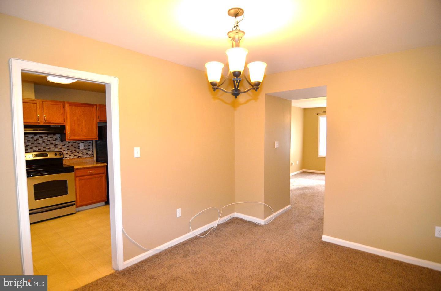 26 Meadow Pl Property Photo 4