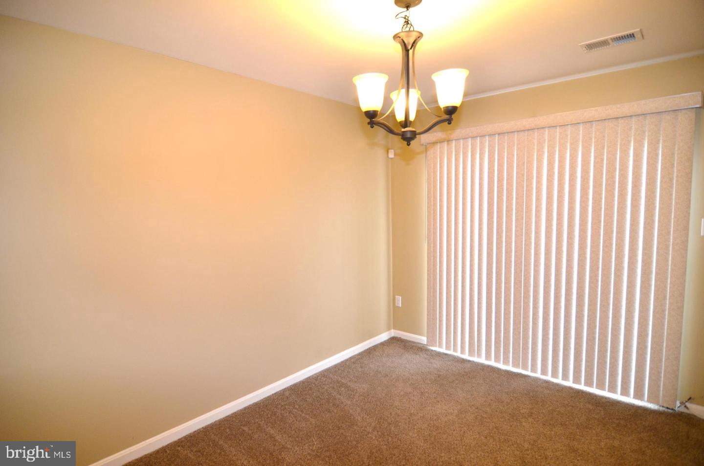 26 Meadow Pl Property Photo 5