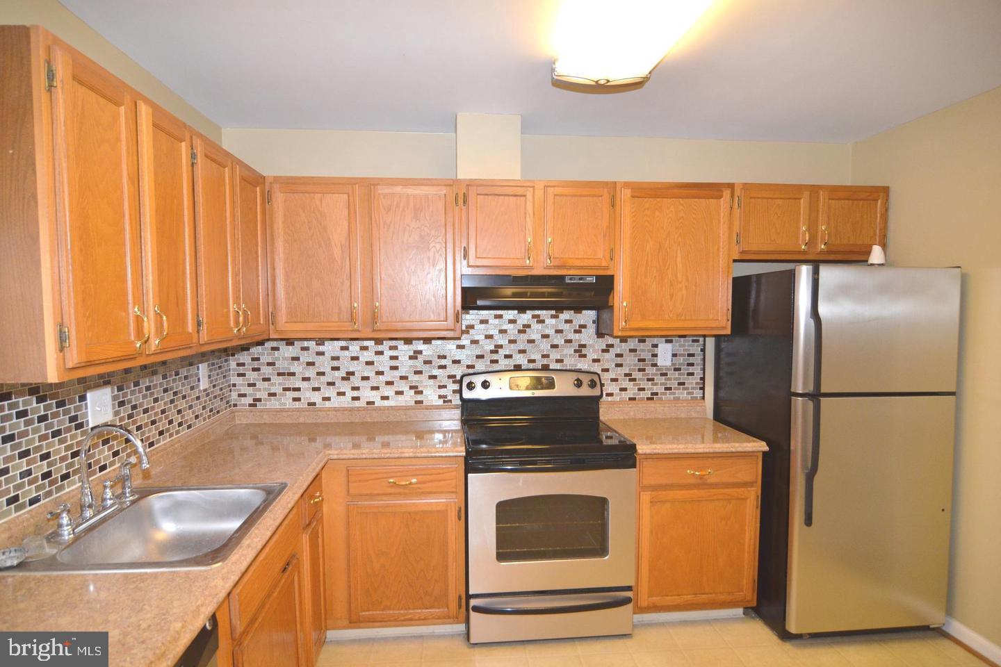 26 Meadow Pl Property Photo 6