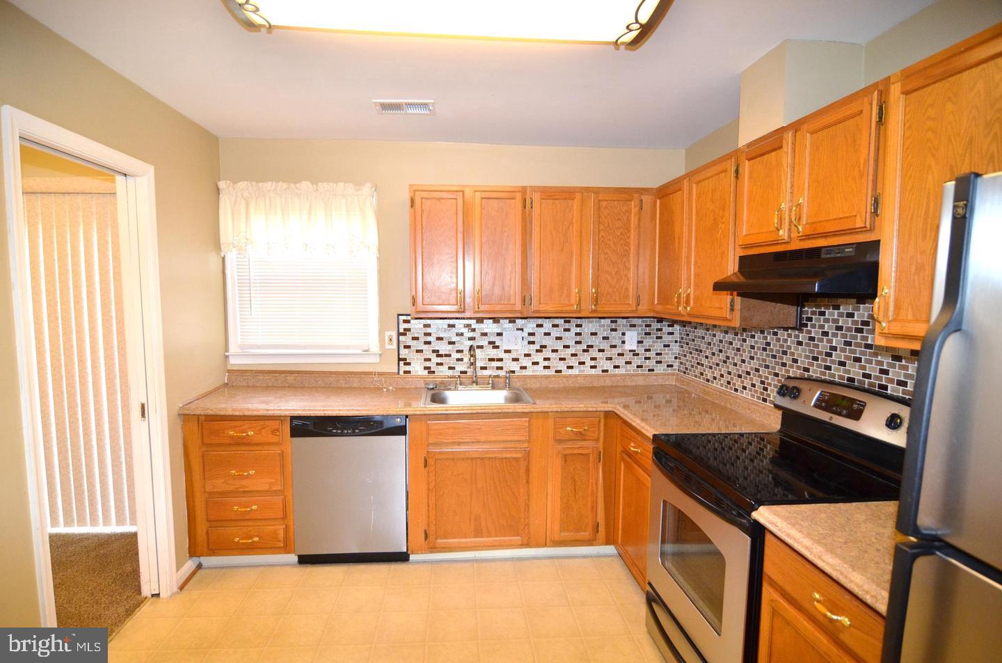 26 Meadow Pl Property Photo 7