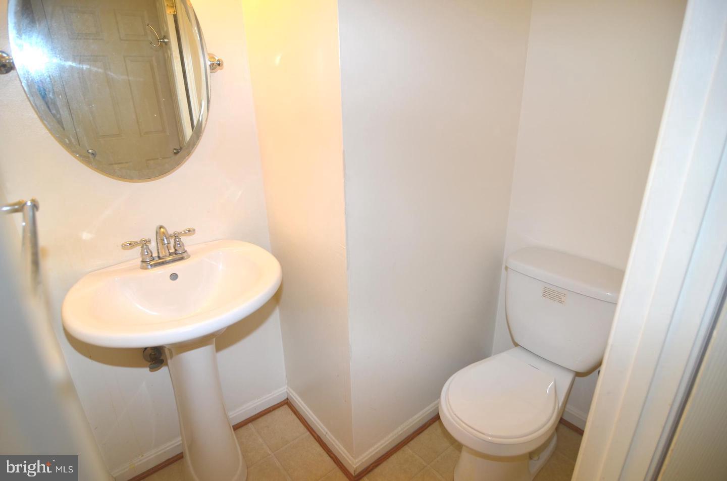 26 Meadow Pl Property Photo 8