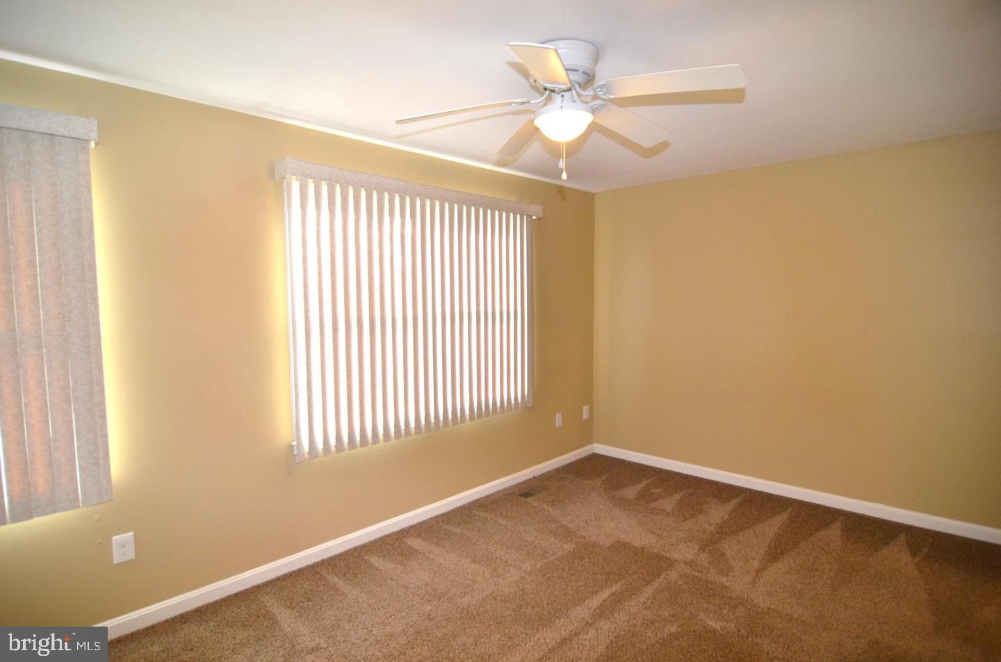 26 Meadow Pl Property Photo 9