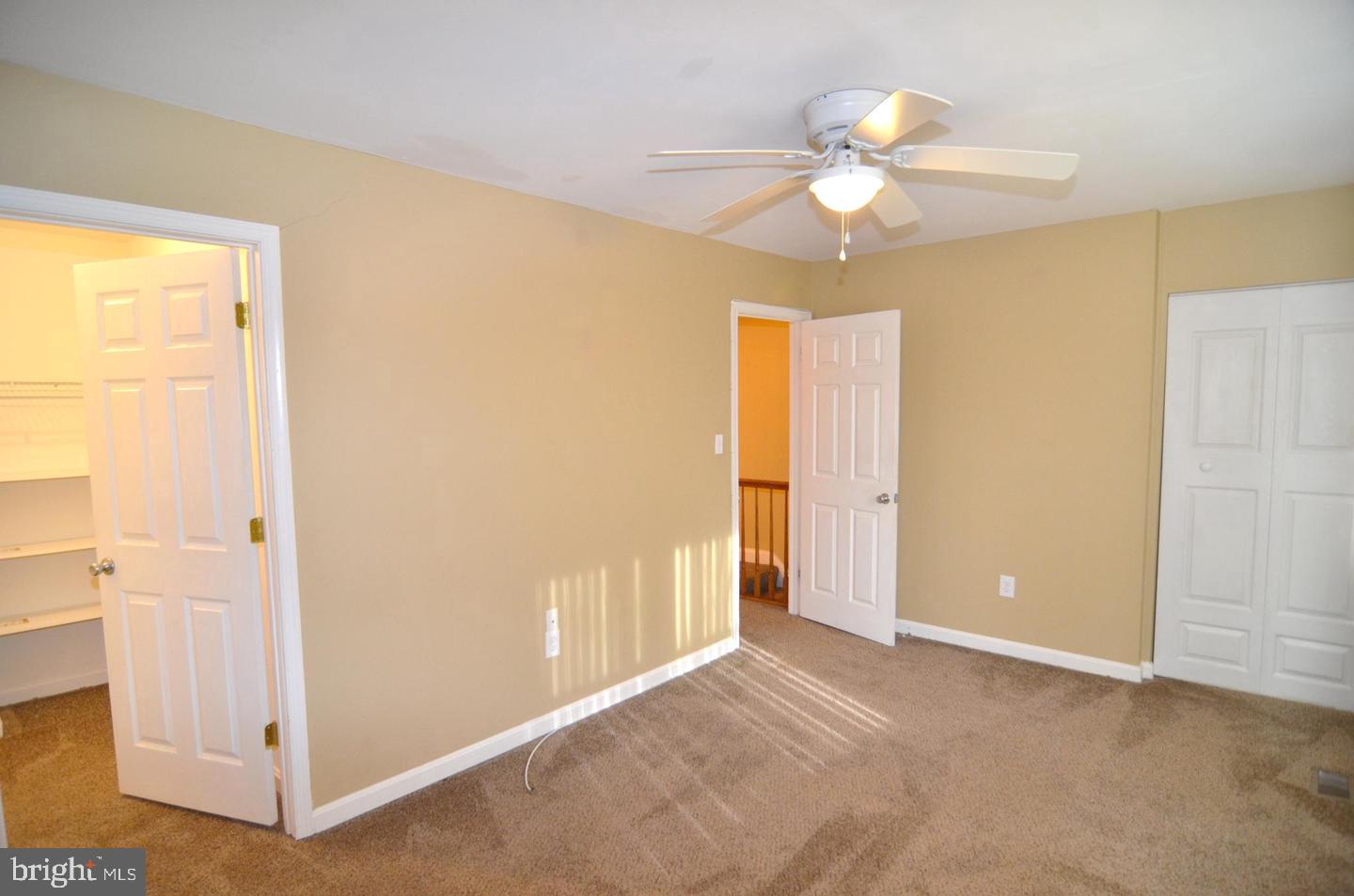 26 Meadow Pl Property Photo 10