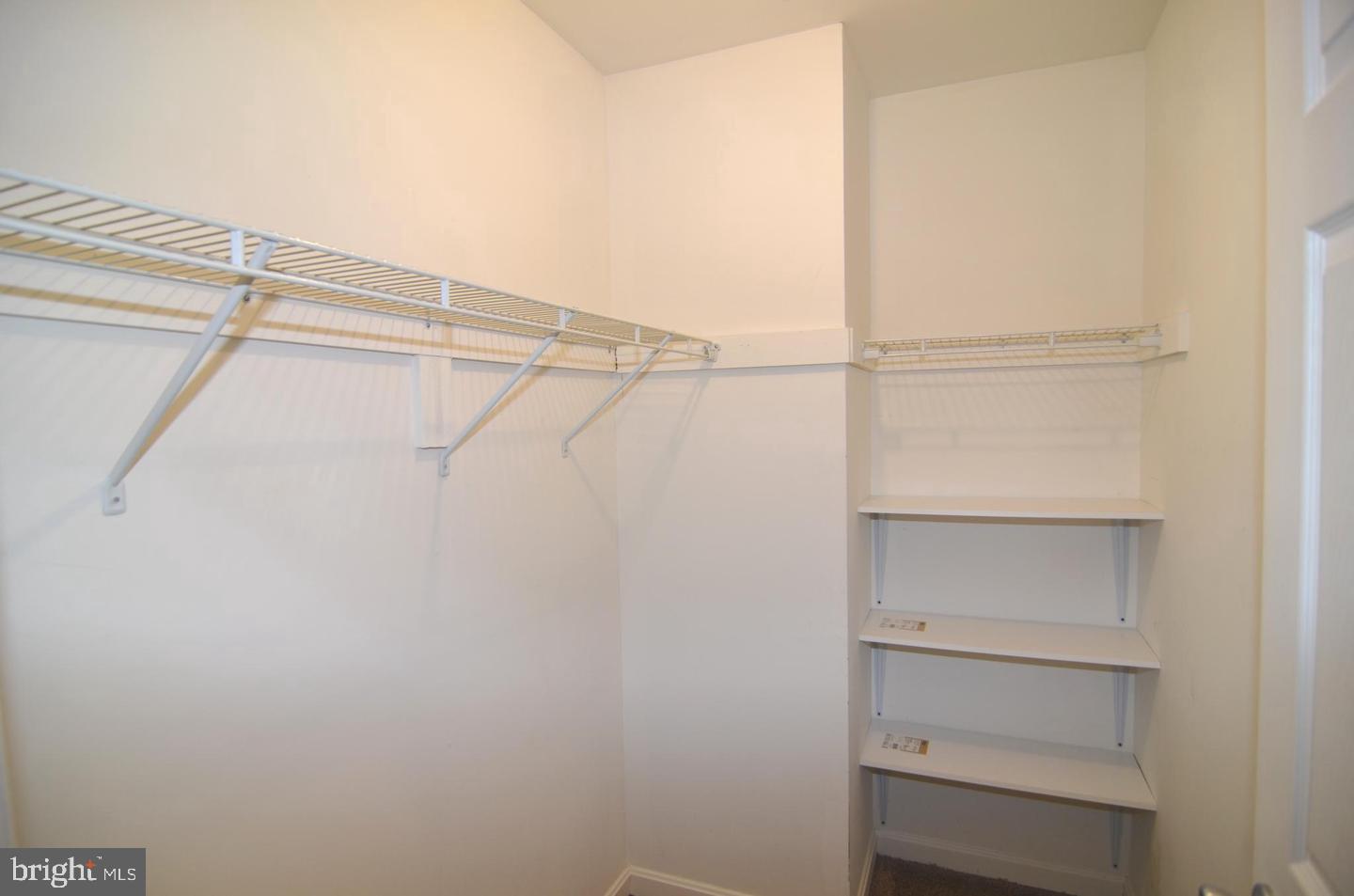 26 Meadow Pl Property Photo 11
