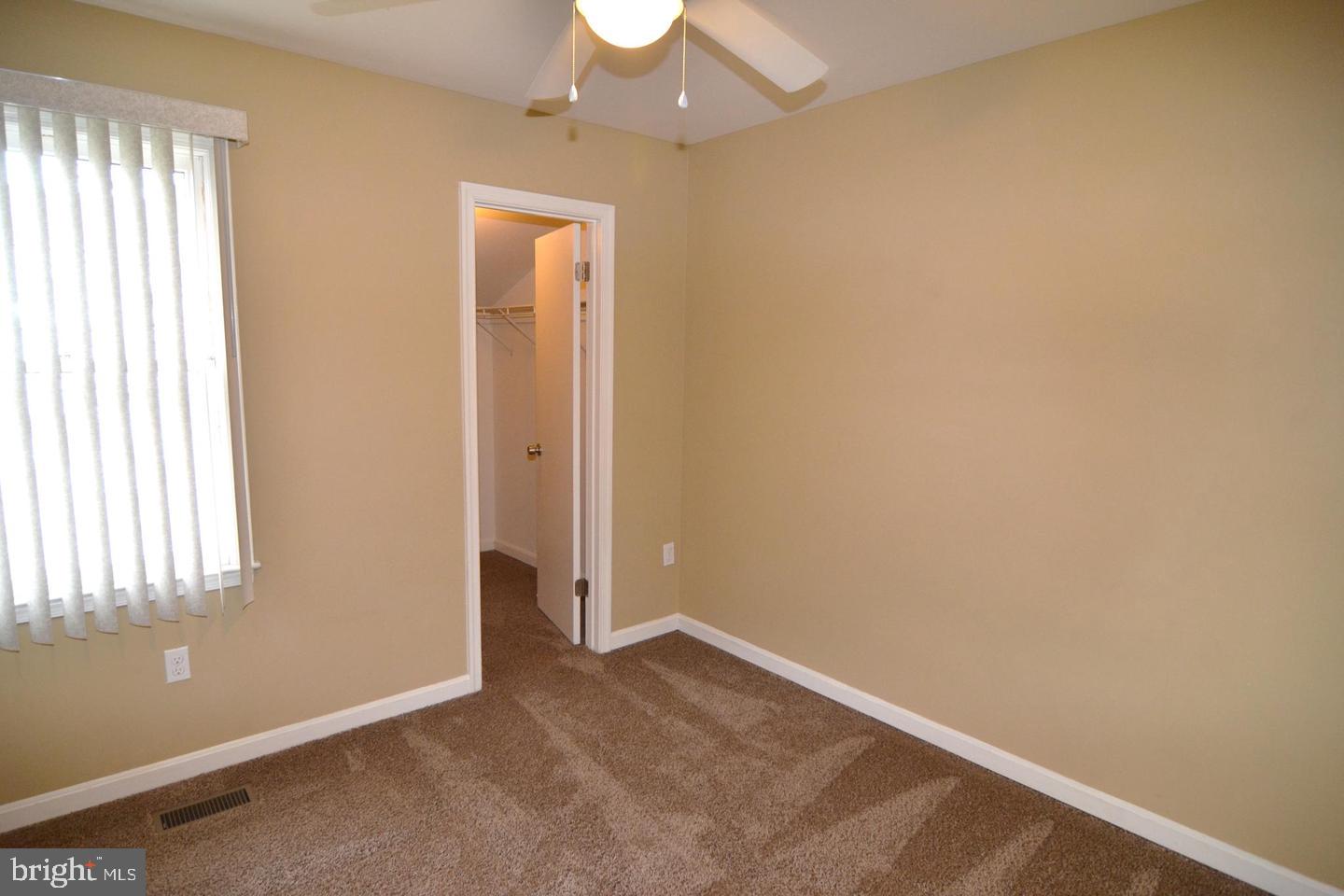 26 Meadow Pl Property Photo 12