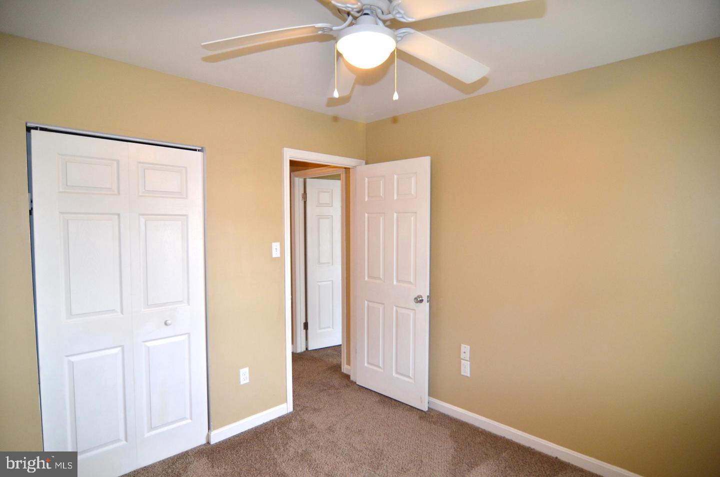 26 Meadow Pl Property Photo 13